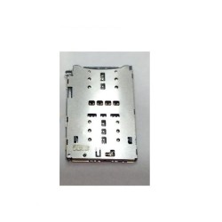 INTERNAL SIM HOLDER SAMSUNG GALAXY A20S INTERNAL SIM HOLDER SAMSUNG GALAXY A20S